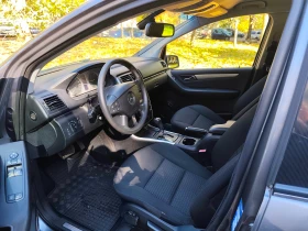 Mercedes-Benz B 180 | Mobile.bg    7