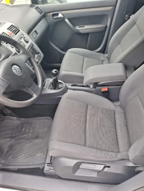 VW Touran | Mobile.bg    4