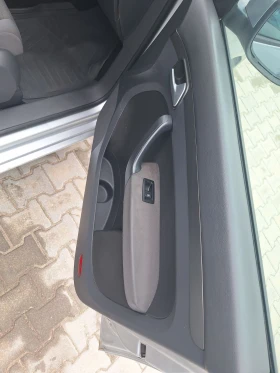 VW Touran | Mobile.bg    9