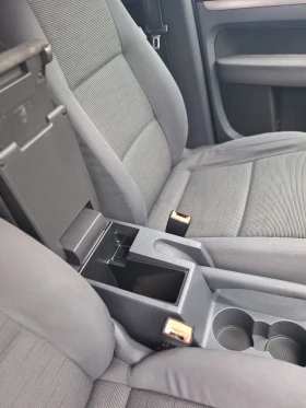 VW Touran | Mobile.bg    8