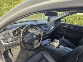 BMW 530 | Mobile.bg    7