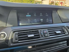 BMW 530 | Mobile.bg    10