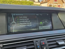 BMW 530 | Mobile.bg    11