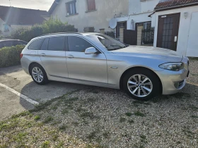 BMW 530 | Mobile.bg    3