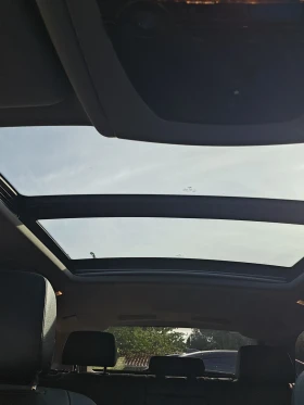 BMW 530 | Mobile.bg    13