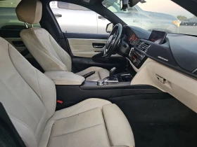 BMW 440 Gran Coupe HARMAN/KARDON /HEAD-UP/ПОДГРЕВИ - 26999 лв. / 13804.37 € - 32818059 12