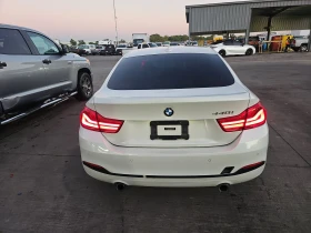BMW 440 Gran Coupe HARMAN/KARDON /HEAD-UP/ПОДГРЕВИ - 26999 лв. / 13804.37 € - 32818059 5