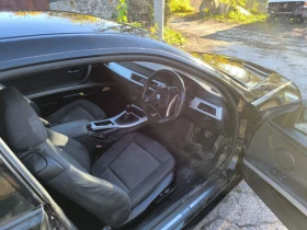 BMW 320, снимка 4 — Bazar.bg BMW 320, снимка 4