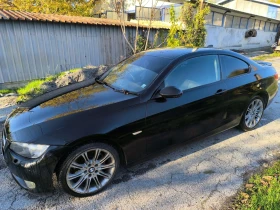 BMW 320, снимка 2 — Bazar.bg BMW 320, снимка 2