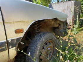 Subaru Justy | Mobile.bg    7