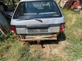 Subaru Justy | Mobile.bg    2