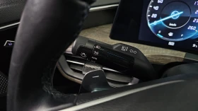 Kia K8 3.5LPG 2WD TRENDY | Mobile.bg    13