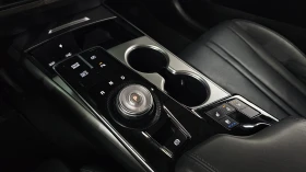 Kia K8 3.5LPG 2WD TRENDY | Mobile.bg    8