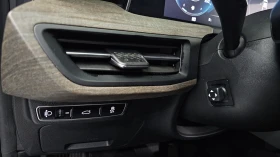 Kia K8 3.5LPG 2WD TRENDY | Mobile.bg    12