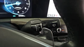 Kia K8 3.5LPG 2WD TRENDY | Mobile.bg    15