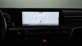 Kia K8 3.5LPG 2WD TRENDY | Mobile.bg    16