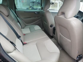 Volvo Xc70 2.4D /4X4 -ЛИЗИНГ  - 7377 лв. / 3771.80 € - 26940500 11