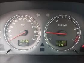 Volvo Xc70 2.4D /4X4 -ЛИЗИНГ  - 7377 лв. / 3771.80 € - 26940500 16