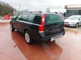 Volvo Xc70 2.4D /4X4 -ЛИЗИНГ  - 7377 лв. / 3771.80 € - 26940500 6