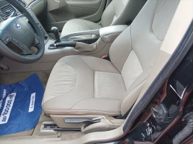 Volvo Xc70 2.4D /4X4 -ЛИЗИНГ  - 7377 лв. / 3771.80 € - 26940500 13