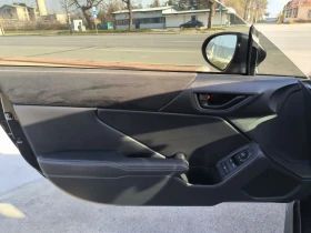 Toyota GR86 2.4i Premium Sport Performance Pack, снимка 12