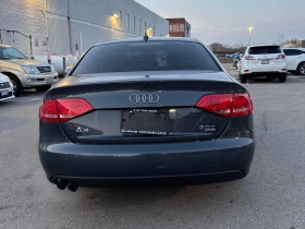 Audi A4 * 2.0T * CARFAX * ЦЕНА ДО БГ - 10100 лв. / 5164.05 € - 85803310 4
