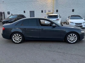 Audi A4 * 2.0T * CARFAX * ЦЕНА ДО БГ - 10100 лв. / 5164.05 € - 85803310 3