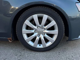 Audi A4 * 2.0T * CARFAX * ЦЕНА ДО БГ - 10100 лв. / 5164.05 € - 85803310 7