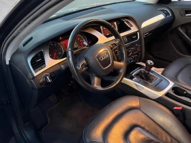 Audi A4 * 2.0T * CARFAX * ЦЕНА ДО БГ - 10100 лв. / 5164.05 € - 85803310 5