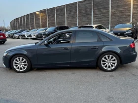 Audi A4 * 2.0T * CARFAX * ЦЕНА ДО БГ - 10100 лв. / 5164.05 € - 85803310 2