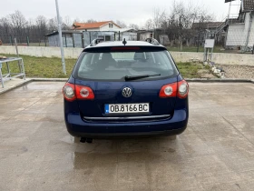 VW Passat, снимка 8