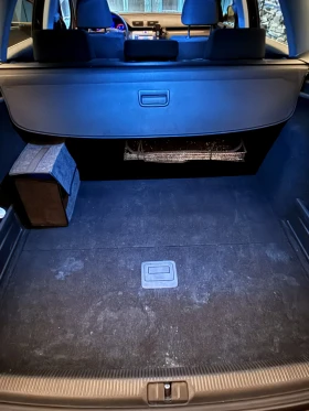 VW Passat, снимка 2