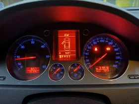 VW Passat, снимка 5