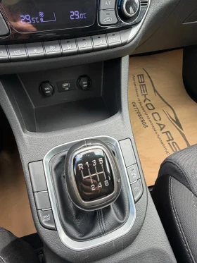 Hyundai I30 Нов внос от Белгия! - 9500 € / 18580.38 лв. - 23195413 14