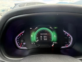 Hyundai I30 Нов внос от Белгия! - 9500 € / 18580.38 лв. - 23195413 10