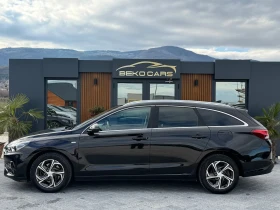 Hyundai I30 Нов внос от Белгия! - 9500 € / 18580.38 лв. - 23195413 8