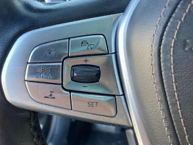 BMW 750 * * CARFAX * * АВТО КРЕДИТ * *  - 17500 € / 34227.03 лв. - 27860537 8