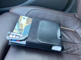 BMW 750 * * CARFAX * * АВТО КРЕДИТ * *  - 17500 € / 34227.03 лв. - 27860537 12