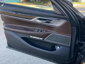 BMW 750 * * CARFAX * * АВТО КРЕДИТ * *  - 17500 € / 34227.03 лв. - 27860537 15