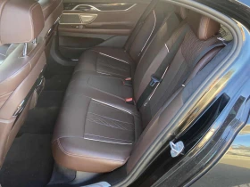 BMW 750 * * CARFAX * * АВТО КРЕДИТ * *  - 17500 € / 34227.03 лв. - 27860537 13