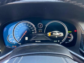 BMW 750 * * CARFAX * * АВТО КРЕДИТ * *  - 17500 € / 34227.03 лв. - 27860537 9