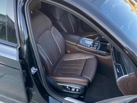 BMW 750 * * CARFAX * * АВТО КРЕДИТ * *  - 17500 € / 34227.03 лв. - 27860537 10