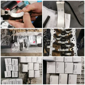 BMW 535 GT#М ПАКЕТ#ХЕДЪП#ДИСТРОНИК#ВАКУМ#ПОДГРЕВ#xDrave - 17700 € / 34618.19 лв. - 94280841 12