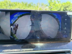 BMW 535 GT#М ПАКЕТ#ХЕДЪП#ДИСТРОНИК#ВАКУМ#ПОДГРЕВ#xDrave - 17700 € / 34618.19 лв. - 94280841 3