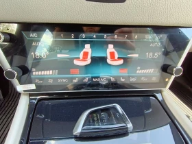 BMW 535 GT#М ПАКЕТ#ХЕДЪП#ДИСТРОНИК#ВАКУМ#ПОДГРЕВ#xDrave - 17700 € / 34618.19 лв. - 94280841 11