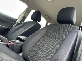 Nissan Pulsar 1, 2 АВТОМАТ 116 к.с 135000км, снимка 15