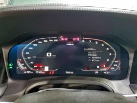 BMW M4 Competition xDrive - 40000 € / 78233.20 лв. - 47320157 9