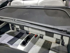 BMW M4 Competition xDrive - 40000 € / 78233.20 лв. - 47320157 10