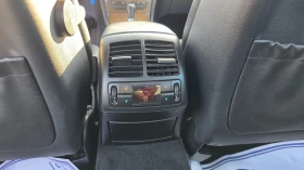 Mercedes-Benz E 280 3.0i/231hp/FACE LIFT EVO - 4899 € / 9581.61 лв. - 67844370 8