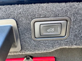 Audi A8 50TDI-2020-FULL - 31999 € / 62584.60 лв. - 83079894 11